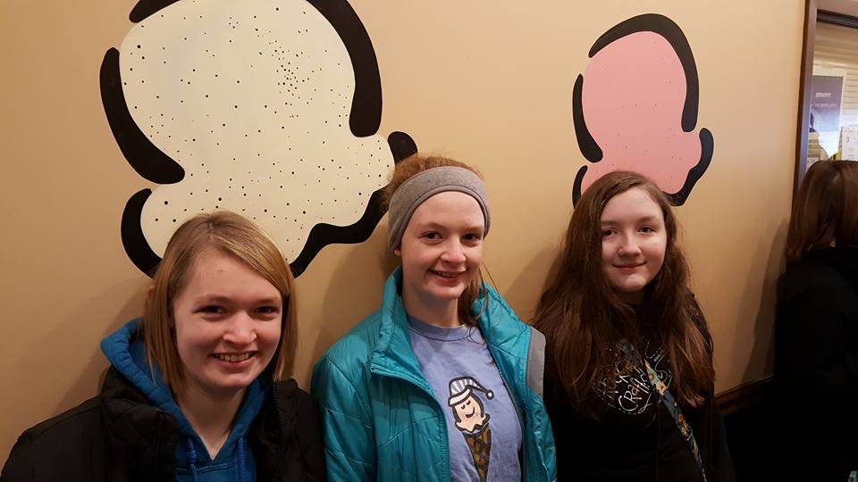 2017-02-04 Ice Cream for Breakfast girls.jpg